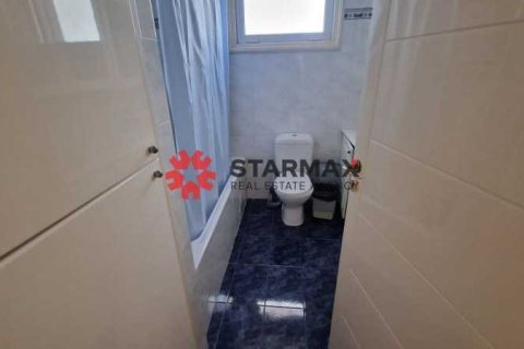 3 bedrooms House in Larnaca, Cyprus No. 82741 12