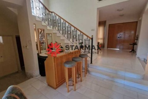 3 bedrooms House in Larnaca, Cyprus No. 82741 8