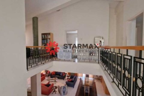 3 bedrooms House in Larnaca, Cyprus No. 82741 9