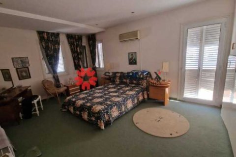 3 bedrooms House in Larnaca, Cyprus No. 82741 10