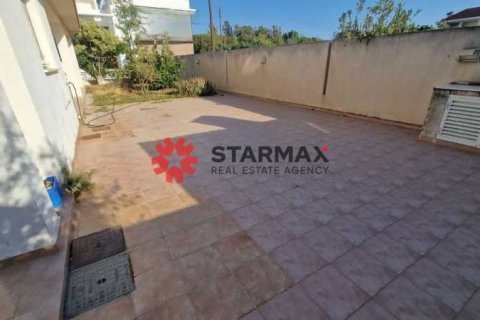 3 bedrooms House in Larnaca, Cyprus No. 82741 15