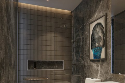 4 bedrooms Villa in Phuket, Thailand No. 2037 11