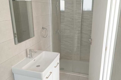 4 bedrooms House in Limassol, Cyprus No. 84451 11