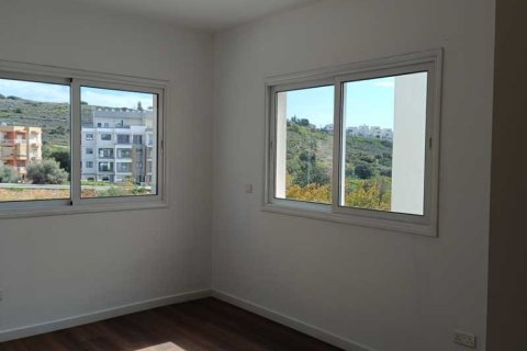 4 bedrooms House in Limassol, Cyprus No. 84451 13