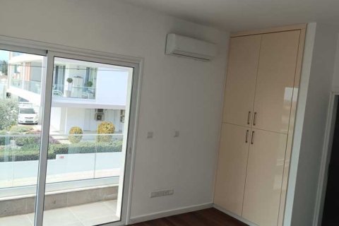 4 bedrooms House in Limassol, Cyprus No. 84451 12