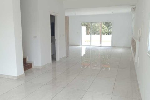 4 bedrooms House in Limassol, Cyprus No. 84451 6