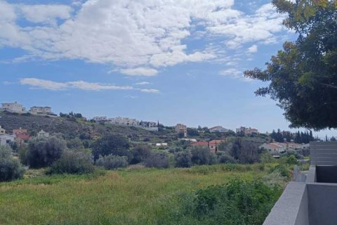 4 bedrooms House in Limassol, Cyprus No. 84451 16