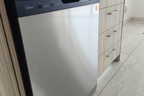 4 bedrooms House in Limassol, Cyprus No. 84451 5