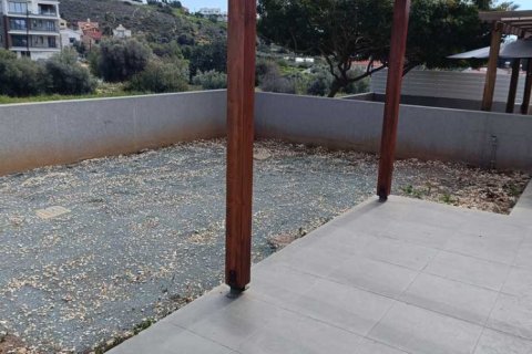 4 bedrooms House in Limassol, Cyprus No. 84451 9