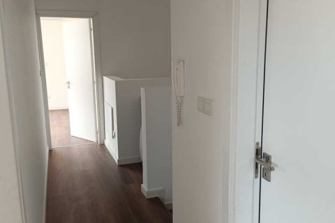 4 bedrooms House in Limassol, Cyprus No. 84451 10