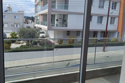 4 bedrooms House in Limassol, Cyprus No. 84451 14