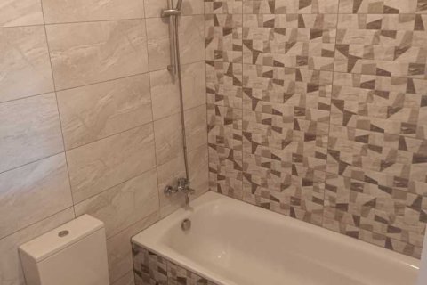 4 bedrooms House in Limassol, Cyprus No. 84451 15