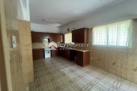 3 bedrooms Apartment in Larnaca, Cyprus No. 65792 4