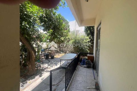 3 bedrooms Apartment in Larnaca, Cyprus No. 65792 3