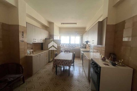 3 bedrooms Apartment in Larnaca, Cyprus No. 65792 5