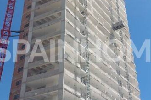 3 bedrooms Penthouse in Tung Chung Pho, Vietnam No. 26521 12