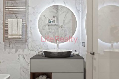 4 bedrooms Penthouse in Limassol, Cyprus No. 102060 11