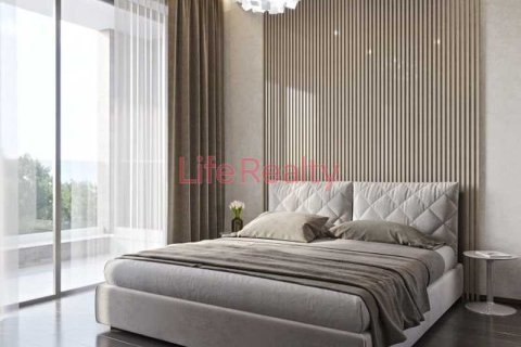 4 bedrooms Penthouse in Limassol, Cyprus No. 102060 10