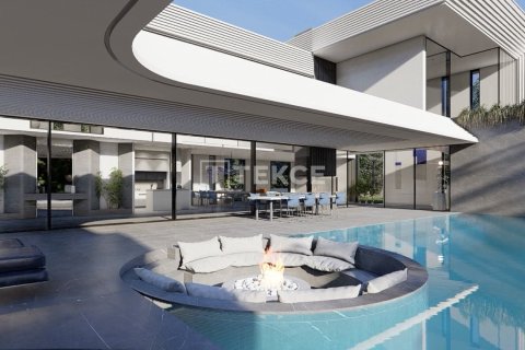 6 bedrooms Villa in Bich Dong, Vietnam No. 22030 3