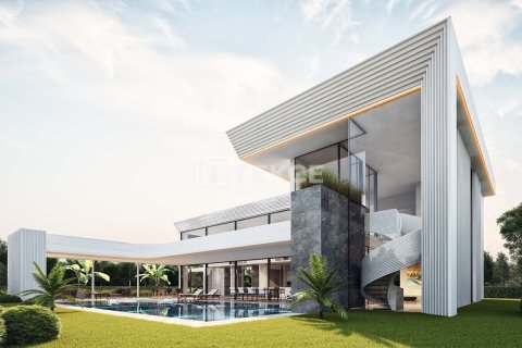 6 bedrooms Villa in Bich Dong, Vietnam No. 22030 5