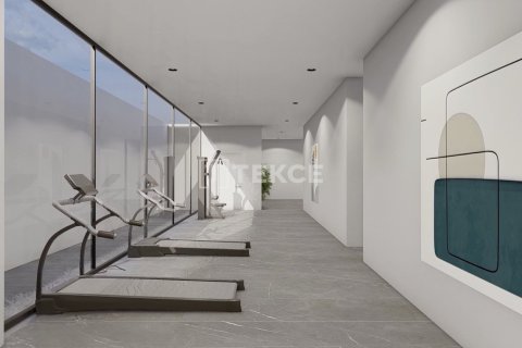 6 bedrooms Villa in Bich Dong, Vietnam No. 22030 22