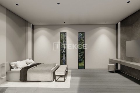 6 bedrooms Villa in Bich Dong, Vietnam No. 22030 19