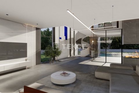 6 bedrooms Villa in Bich Dong, Vietnam No. 22030 14