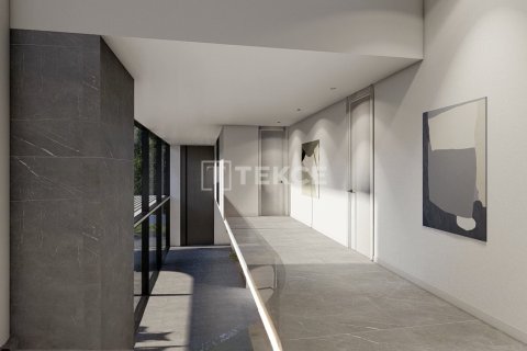 6 bedrooms Villa in Bich Dong, Vietnam No. 22030 17