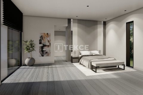 6 bedrooms Villa in Bich Dong, Vietnam No. 22030 18