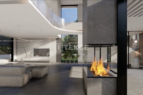 6 bedrooms Villa in Bich Dong, Vietnam No. 22030 11