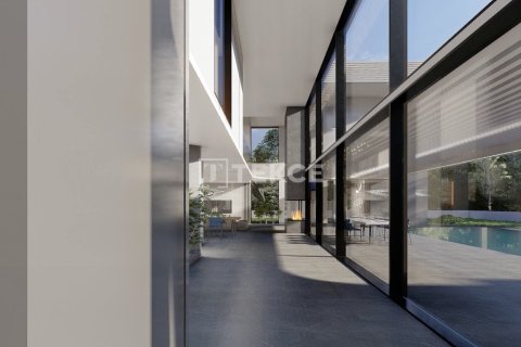 6 bedrooms Villa in Bich Dong, Vietnam No. 22030 9