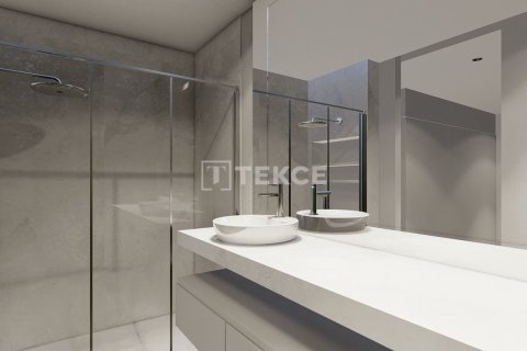 6 bedrooms Villa in Bich Dong, Vietnam No. 22030 20