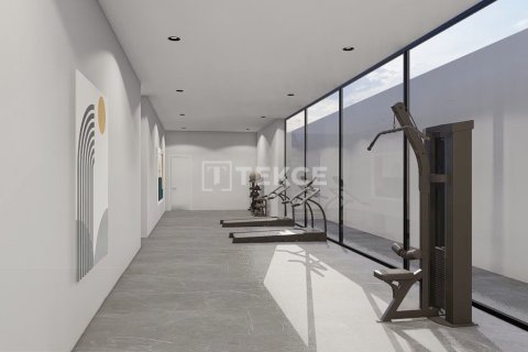 6 bedrooms Villa in Bich Dong, Vietnam No. 22030 21