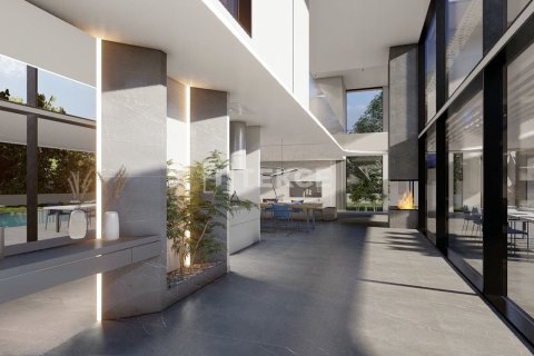 6 bedrooms Villa in Bich Dong, Vietnam No. 22030 10