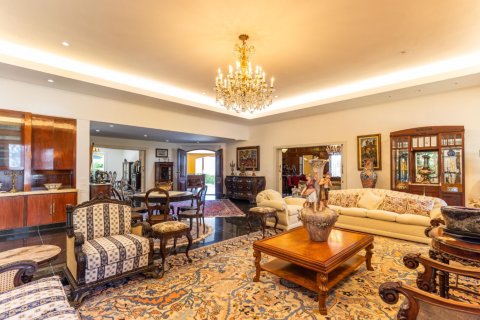 8 bedrooms Villa in Rio de Janeiro, Brazil No. 81946 19