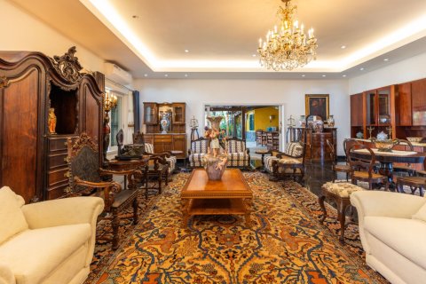 8 bedrooms Villa in Rio de Janeiro, Brazil No. 81946 18