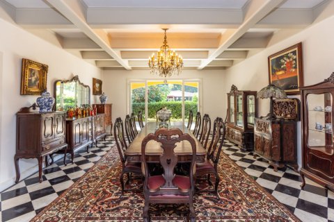8 bedrooms Villa in Rio de Janeiro, Brazil No. 81946 12