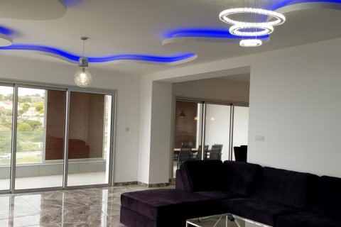 3 chambres Appartement à Limassol, Cyprus No. 105955 2