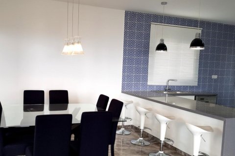 3 chambres Appartement à Limassol, Cyprus No. 105955 8