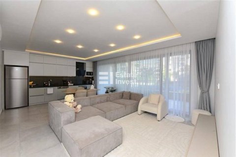 3 bedrooms Apartment in Chau Lang, Vietnam No. 115863 1