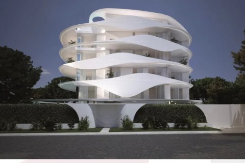 4 dormitorios Maisonette en Glyfada, Greece No. 121049 2