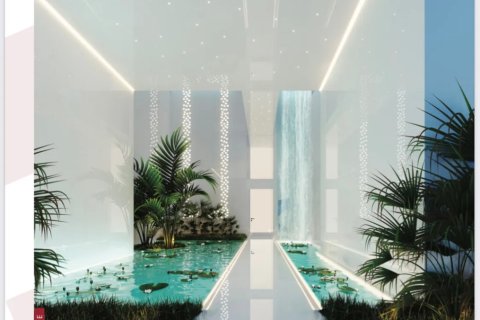 4 dormitorios Maisonette en Glyfada, Greece No. 121049 5