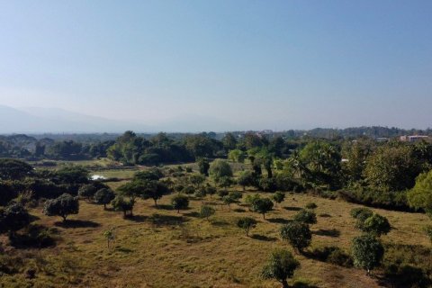 Land in Chiang Mai, Thailand No. 97658 1