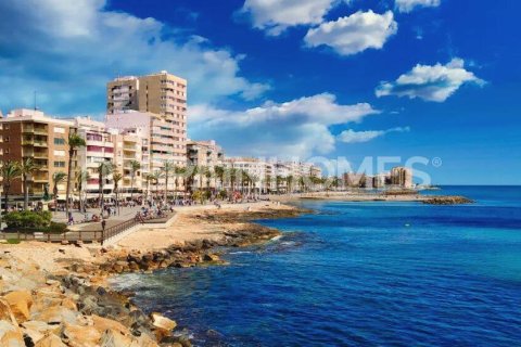 Вилла с 6 спальнями в Hai Bac, Вьетнам №88287 6