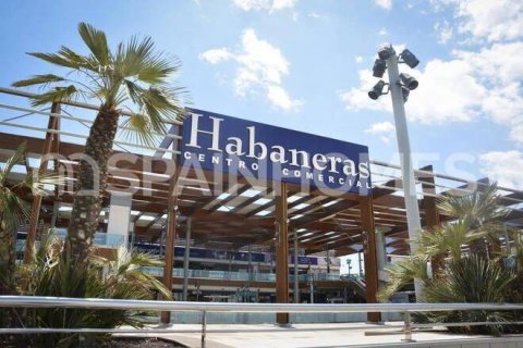 Вилла с 6 спальнями в Hai Bac, Вьетнам №88287 9