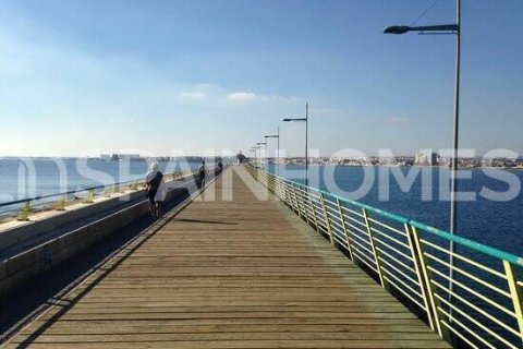 Вилла с 6 спальнями в Hai Bac, Вьетнам №88287 10