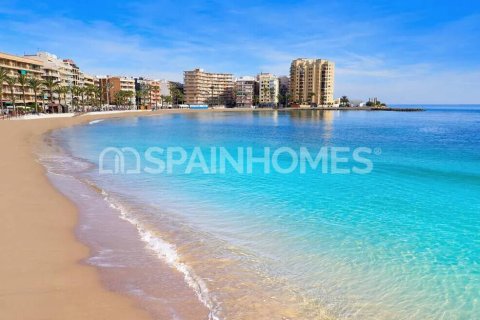 Вилла с 6 спальнями в Hai Bac, Вьетнам №88287 8