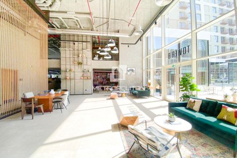 1 dormitorio Apartment en Quoc Oai, Vietnam No. 87187 12