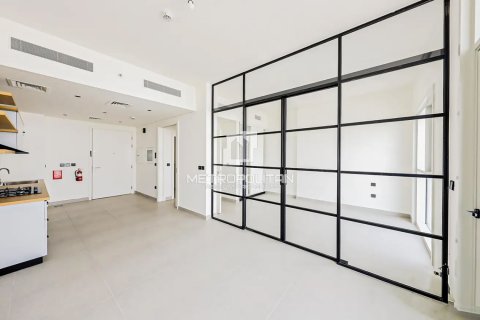 1 dormitorio Apartment en Quoc Oai, Vietnam No. 87187 4