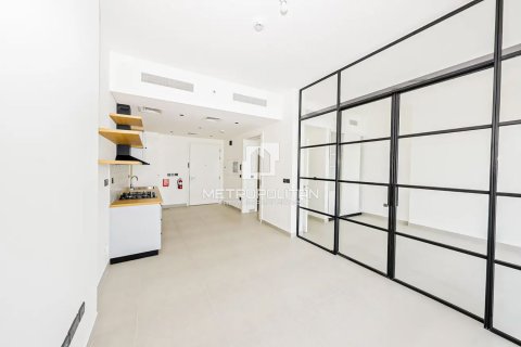 1 dormitorio Apartment en Quoc Oai, Vietnam No. 87187 1